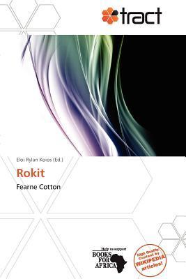 Rokit