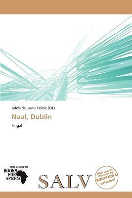 Naul Dublin