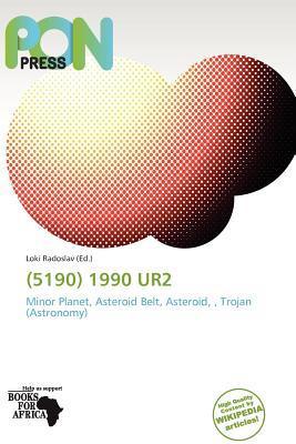(5190) 1990 UR2