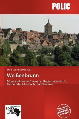 Weißenbrunn
