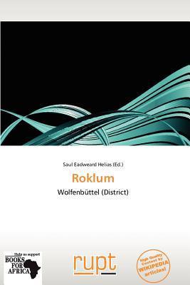 Roklum
