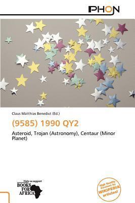 (9585) 1990 QY2