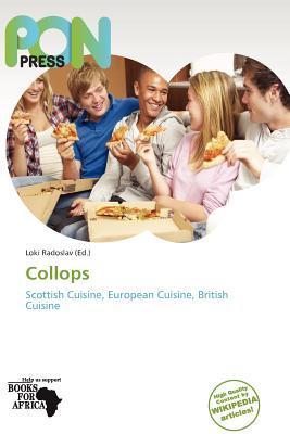 Collops