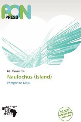 Naulochus (Island)