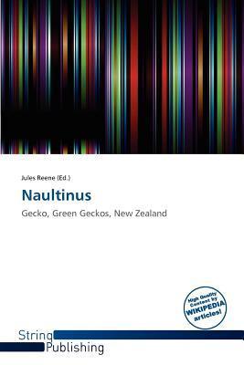 Naultinus