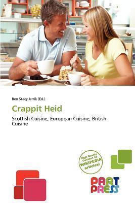 Crappit Heid