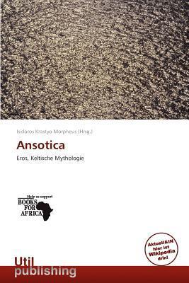 Ansotica