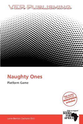 Naughty Ones