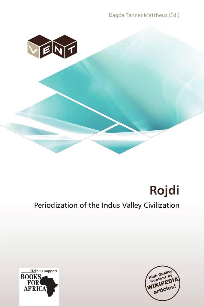 Rojdi