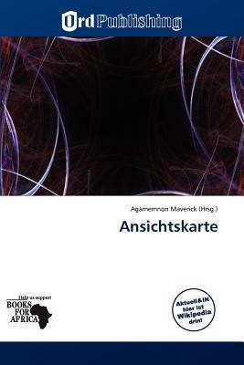Ansichtskarte