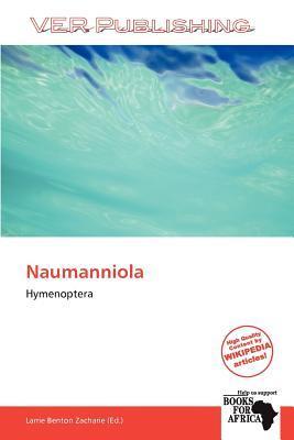 Naumanniola