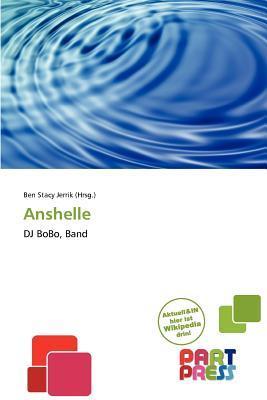 Anshelle