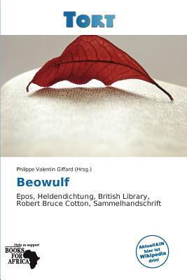 Beowulf