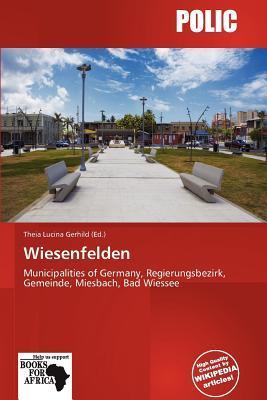 Wiesenfelden