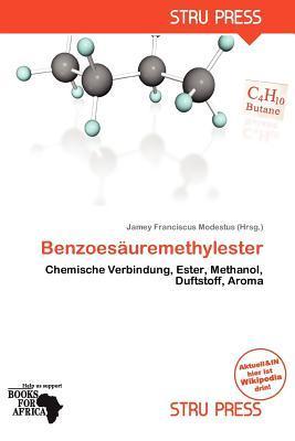 Benzoesäuremethylester