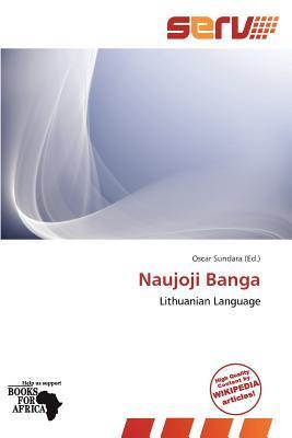 Naujoji Banga