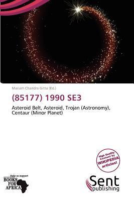 (85177) 1990 SE3