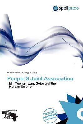 People'S Joint Association