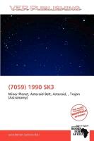 (7059) 1990 SK3