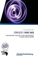 (79127) 1990 SK8