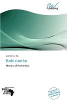 Rokicienko