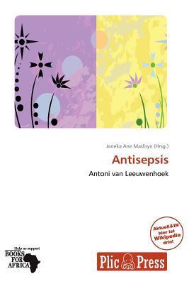 Antisepsis