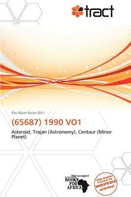 (65687) 1990 VO1