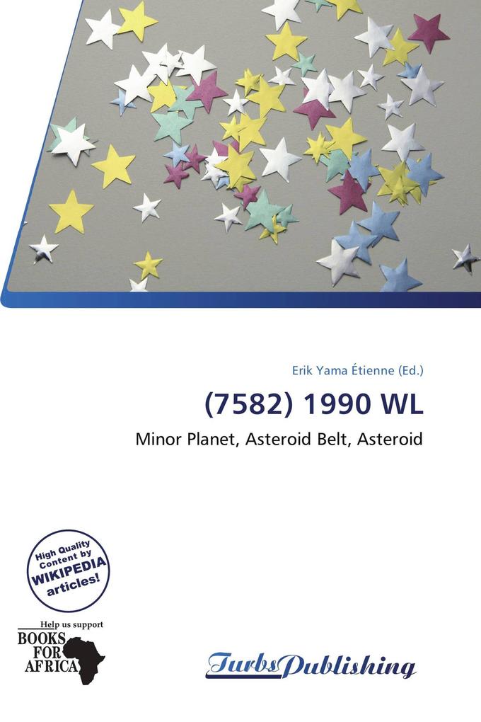 (7582) 1990 WL