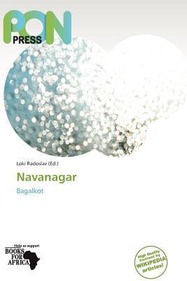 Navanagar