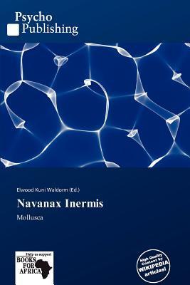 Navanax Inermis