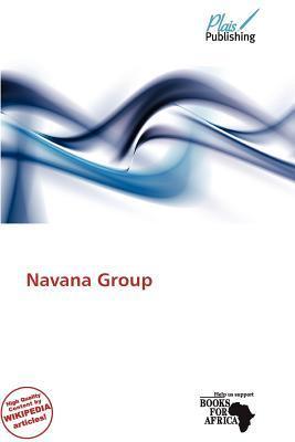 Navana Group