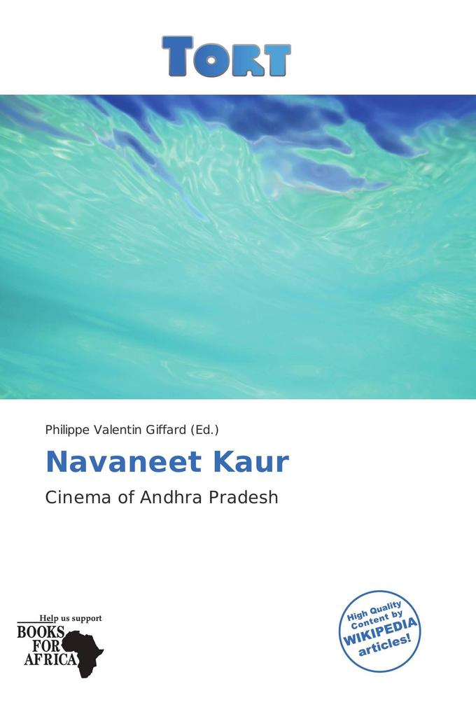 Navaneet Kaur