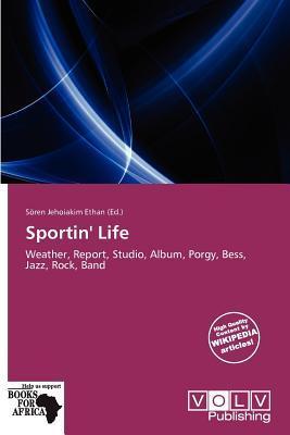 Sportin' Life