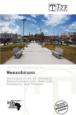 Wessobrunn