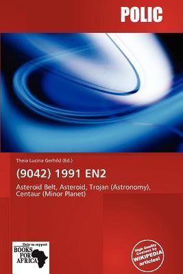 (9042) 1991 EN2