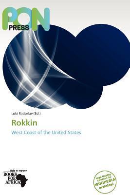 Rokkin