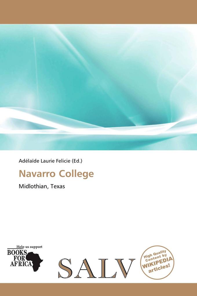 Navarro College