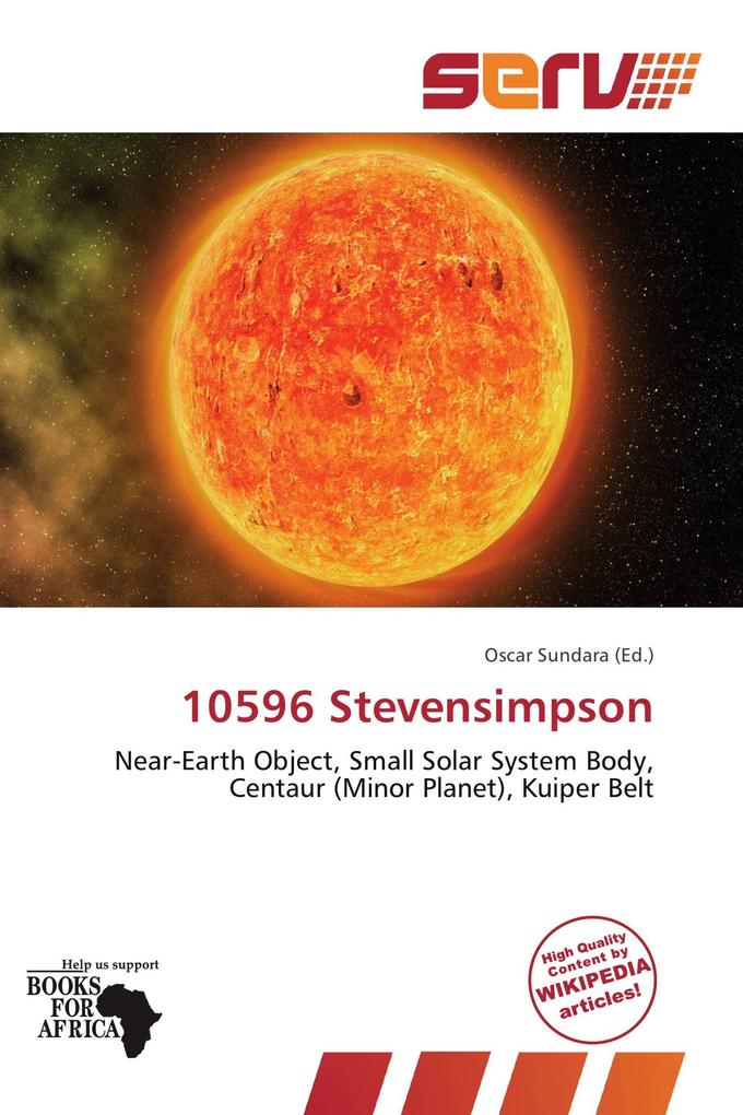 10596 Stevensimpson