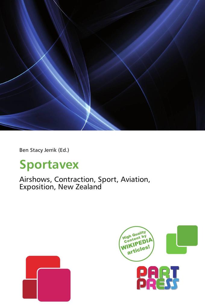 Sportavex
