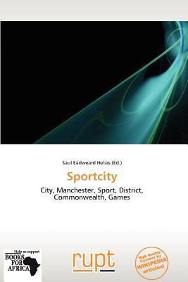 Sportcity