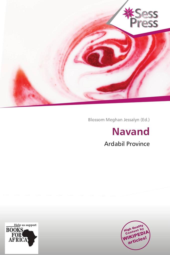 Navand