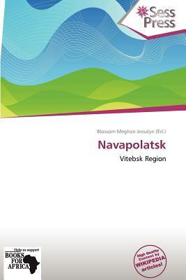 Navapolatsk