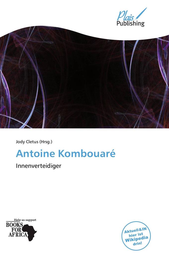 Antoine Kombouaré