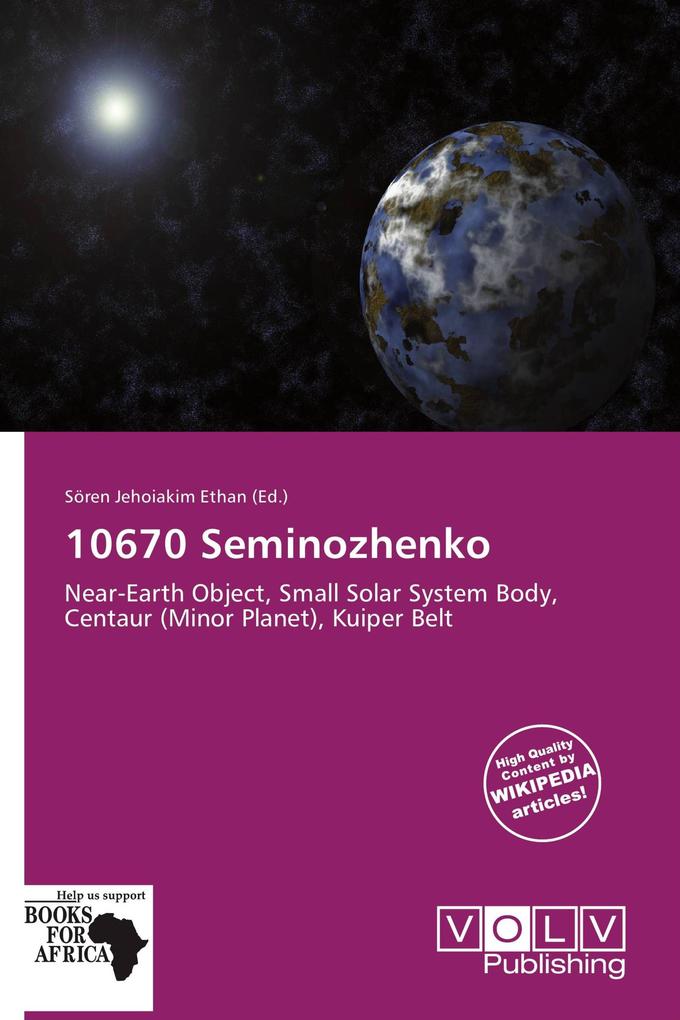 10670 Seminozhenko