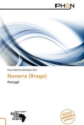 Navarra (Braga)