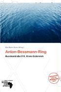Anton-Bessmann-Ring