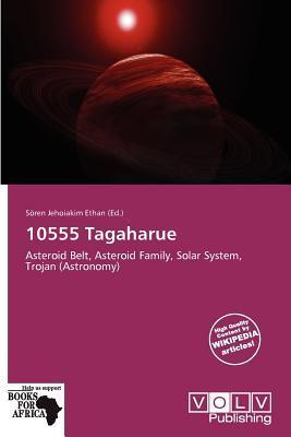 10555 Tagaharue