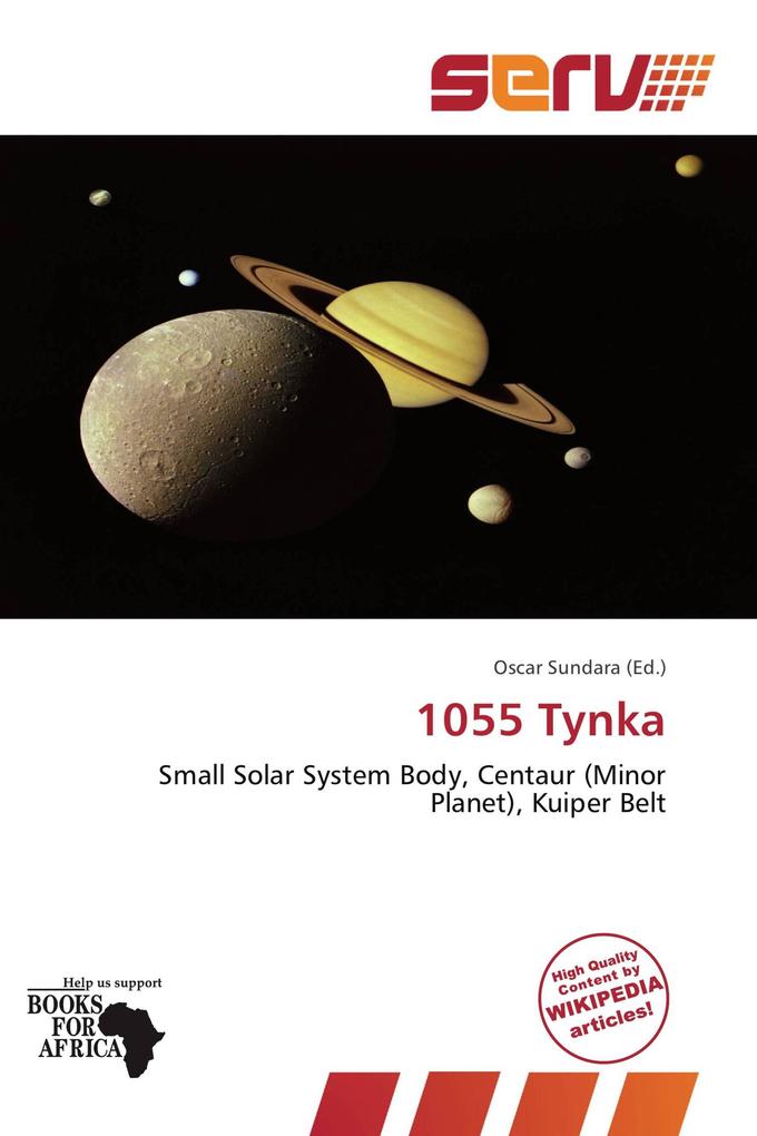 1055 Tynka