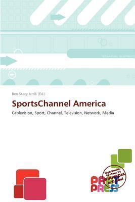 SportsChannel America