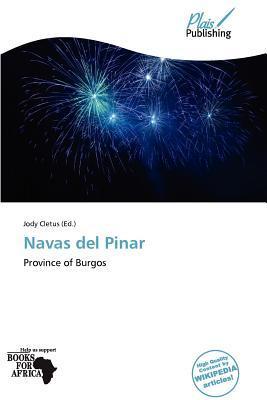 Navas del Pinar